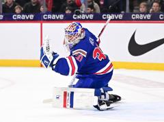 U.S. Defeats Germany 6-3 In World Juniors Preliminary Round 39