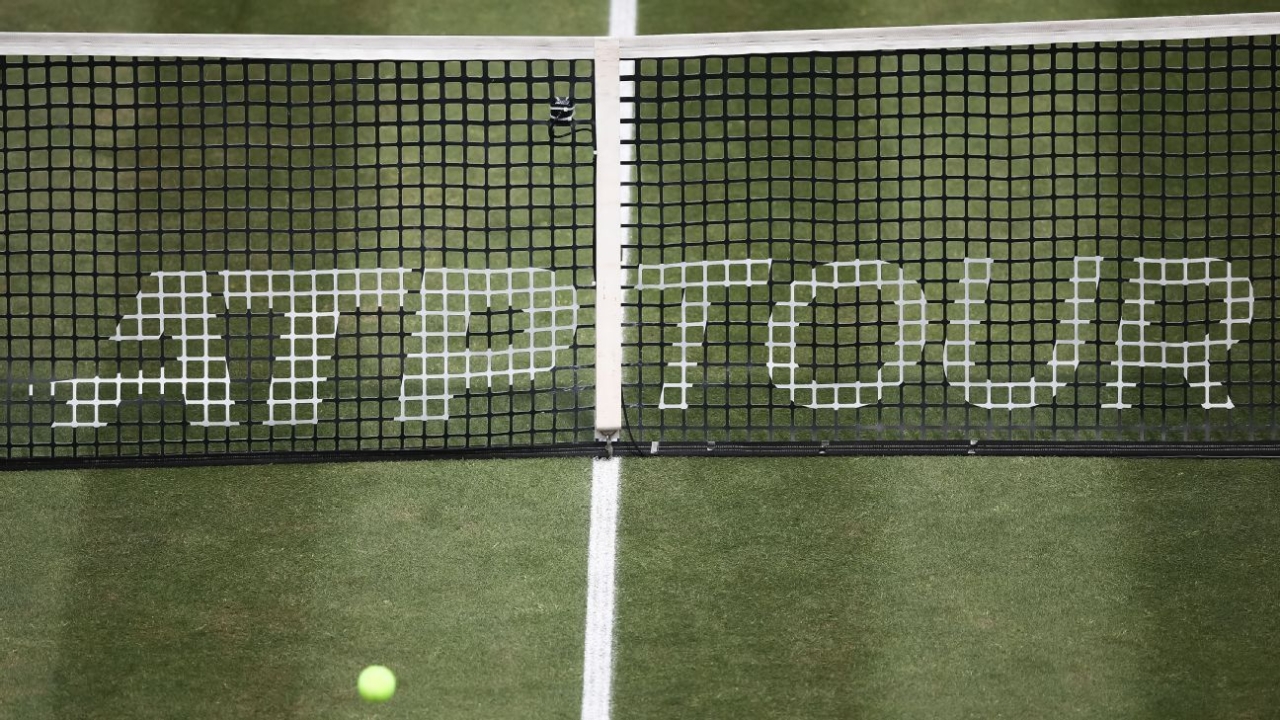 ATP Tour's new policy adds protection, training, potential of bans 1