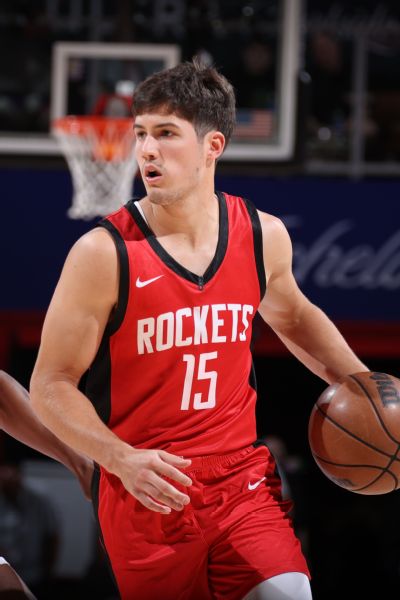 NBA 25 under 25: Ranking Wemby, Flagg, Cade and the next wave 3