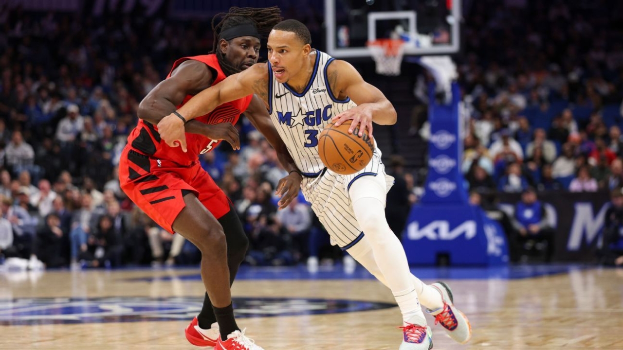 Why Bane, Turner and others started off slow on new NBA teams 1