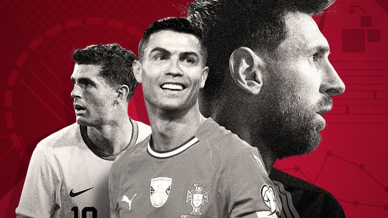 How travel will impact 2026 World Cup group stage, and why it matters 1