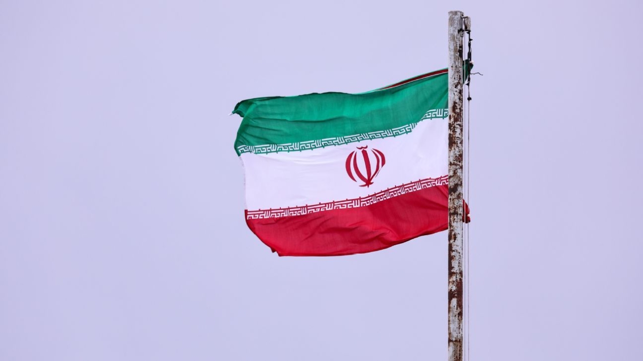 Iran coach to attend World Cup draw despite boycott - report 1