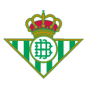 Laurens' weekend preview: Can Real Betis halt Barcelona run? 6