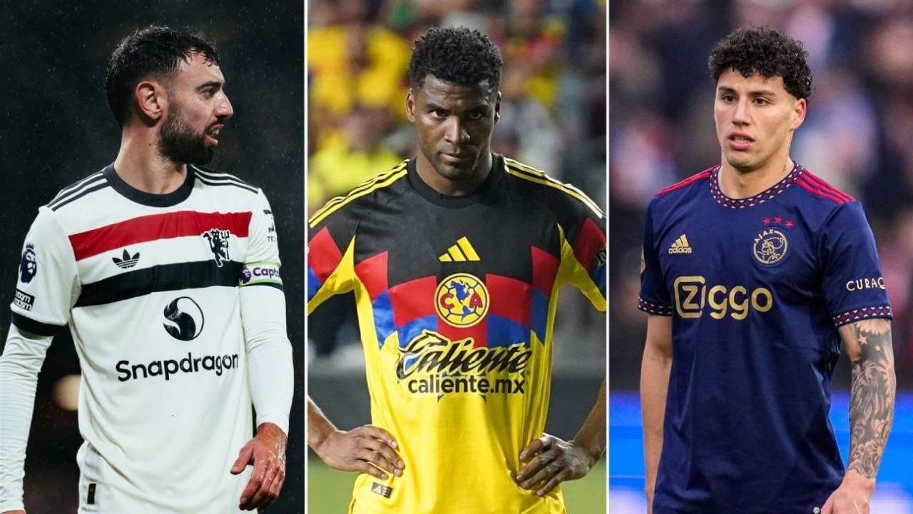 Modern classics: 25 of the best kits from the 21st century 1