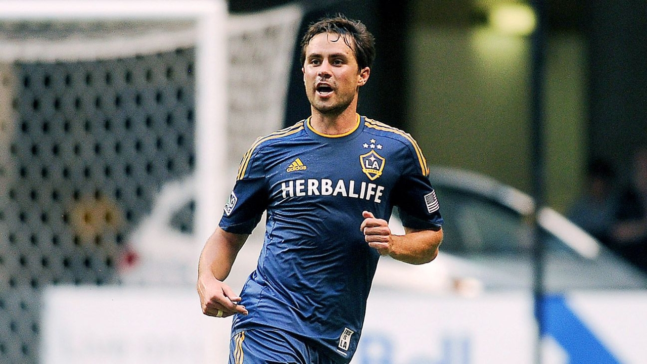 NYCFC name Todd Dunivant sporting director 1