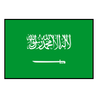 One thing to know about confirmed 2026 World Cup teams pre-draw 49