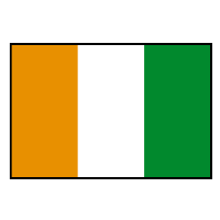 One thing to know about confirmed 2026 World Cup teams pre-draw 37