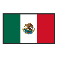 One thing to know about confirmed 2026 World Cup teams pre-draw 3