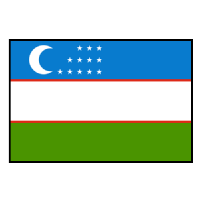 One thing to know about confirmed 2026 World Cup teams pre-draw 51