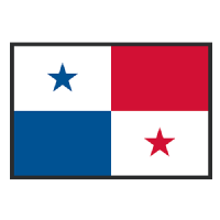 One thing to know about confirmed 2026 World Cup teams pre-draw 31