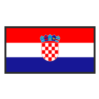 One thing to know about confirmed 2026 World Cup teams pre-draw 8