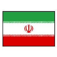 One thing to know about confirmed 2026 World Cup teams pre-draw 45