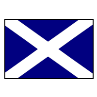 One thing to know about confirmed 2026 World Cup teams pre-draw 17