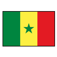 One thing to know about confirmed 2026 World Cup teams pre-draw 39