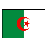 One thing to know about confirmed 2026 World Cup teams pre-draw 33