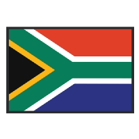 One thing to know about confirmed 2026 World Cup teams pre-draw 40