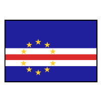 One thing to know about confirmed 2026 World Cup teams pre-draw 34