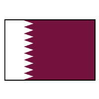 One thing to know about confirmed 2026 World Cup teams pre-draw 48