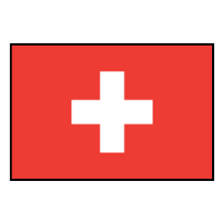 One thing to know about confirmed 2026 World Cup teams pre-draw 19