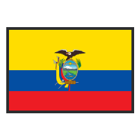 One thing to know about confirmed 2026 World Cup teams pre-draw 24