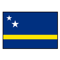 One thing to know about confirmed 2026 World Cup teams pre-draw 29