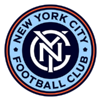 Top 50 USMNT players by club form: A new No. 1 tops USMNT Player Performance Index 27