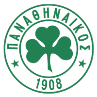 Top 50 USMNT players by club form: A new No. 1 tops USMNT Player Performance Index 49