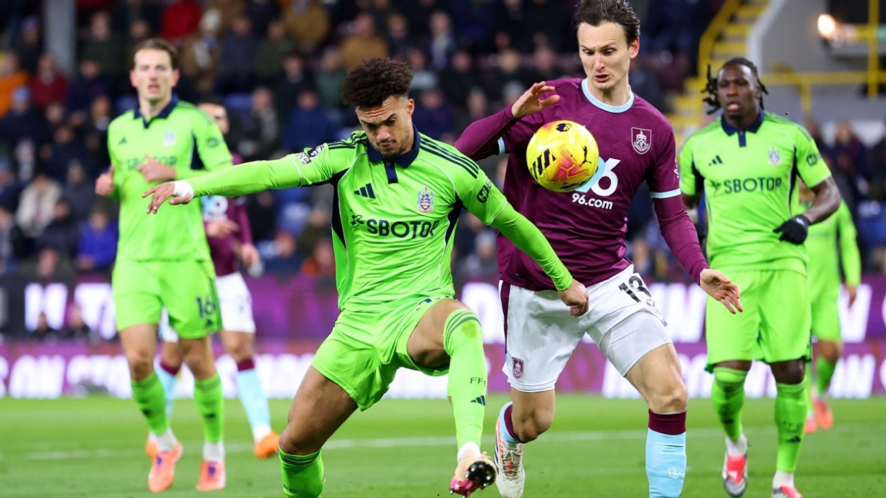 USMNT gets 2026 World Cup boost with Robinson Fulham return 1