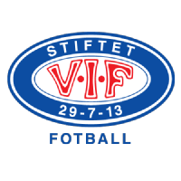 UWCL grades for every team: Leuven get A+; Barça an A-, PSG fail 9