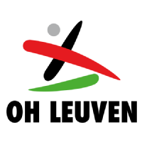 UWCL grades for every team: Leuven get A+; Barça an A-, PSG fail 2