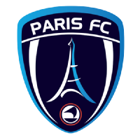 UWCL grades for every team: Leuven get A+; Barça an A-, PSG fail 14