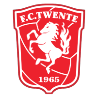 UWCL grades for every team: Leuven get A+; Barça an A-, PSG fail 10