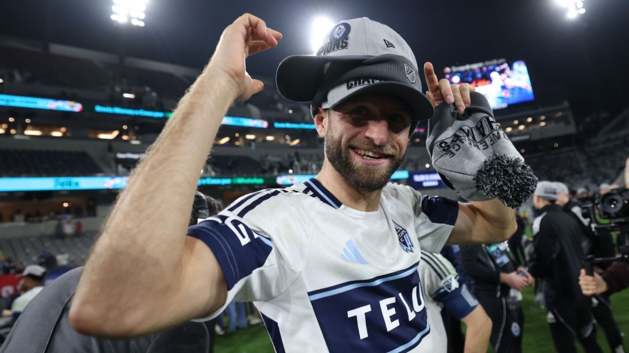 Vancouver isn't built around Müller. The Caps are better for it 1