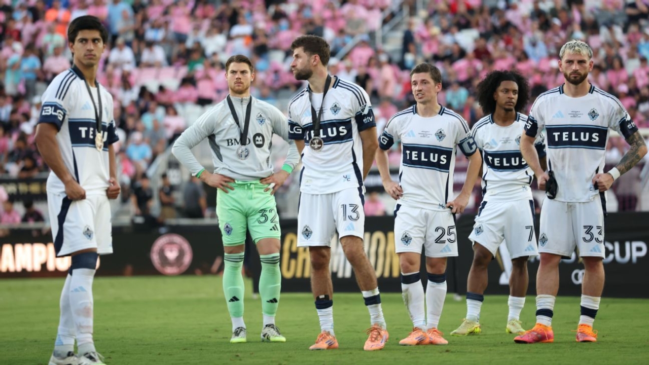 Whitecaps, city of Vancouver take step on new stadium site 1