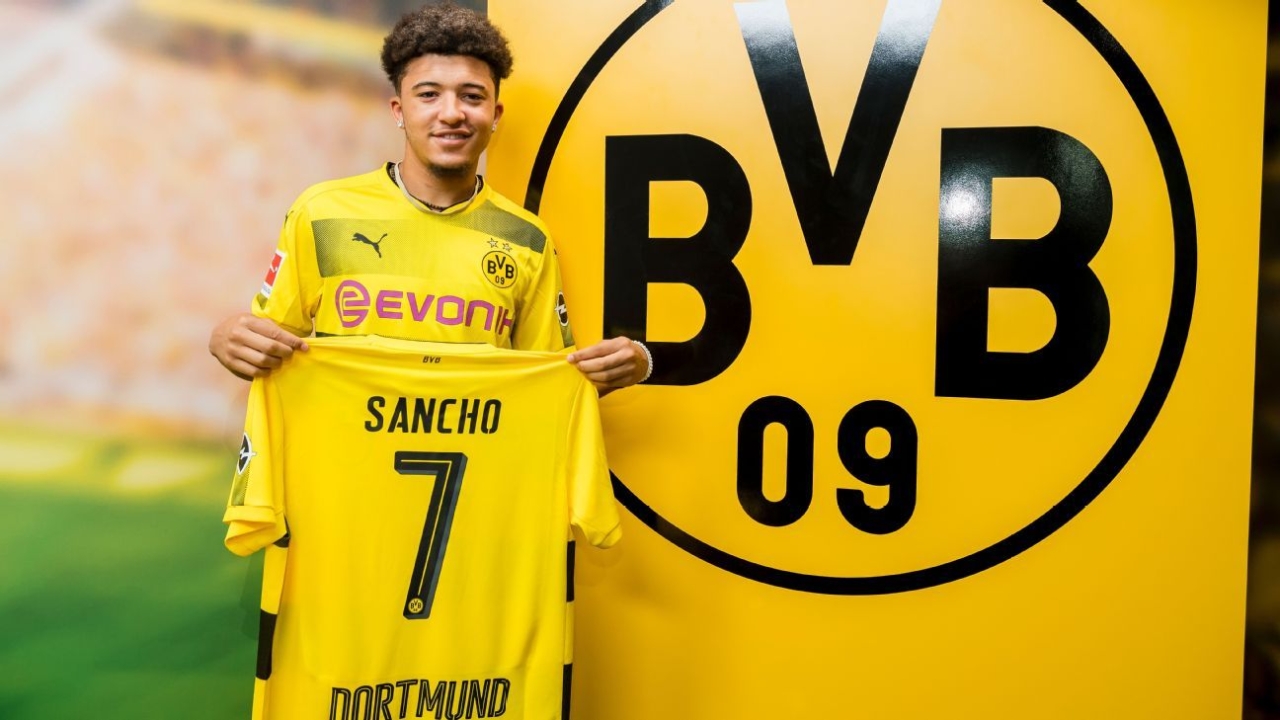 Why the trickle of homegrown Brits leaving for Europe is becoming a flood 1