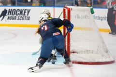 U.S. Advances To Gold Medal Game At U18 Women’s Worlds 30