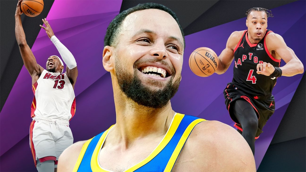 NBA Power Rankings: Biggest questions for all 30 teams halfway through the season 1