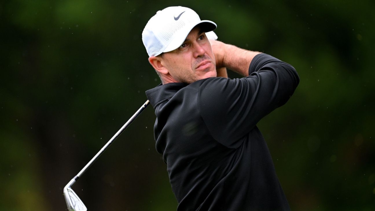 Answering the biggest questions regarding Brooks Koepka's return to the PGA Tour 1