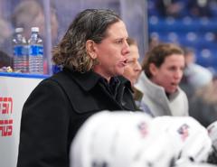 U.S. Advances To Gold Medal Game At U18 Women’s Worlds 39