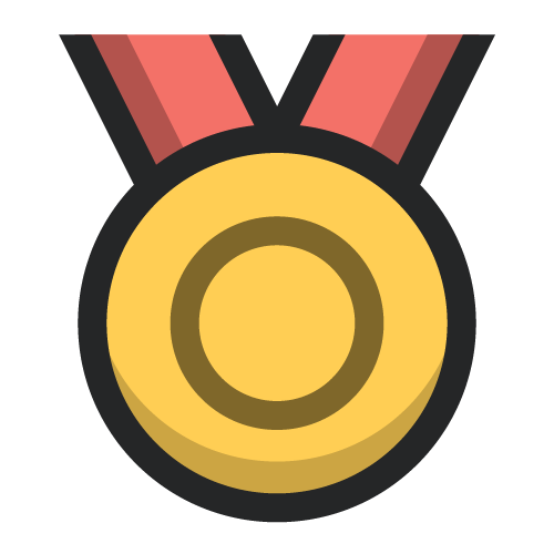 The 2026 championship parlays: Who will take home this year's trophies? 3