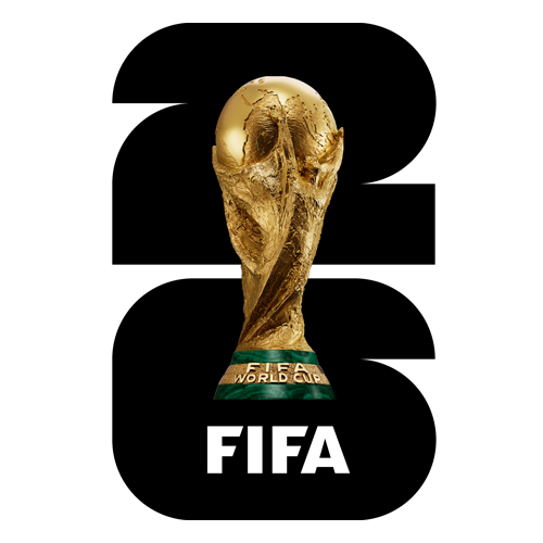 The 2026 championship parlays: Who will take home this year's trophies? 10