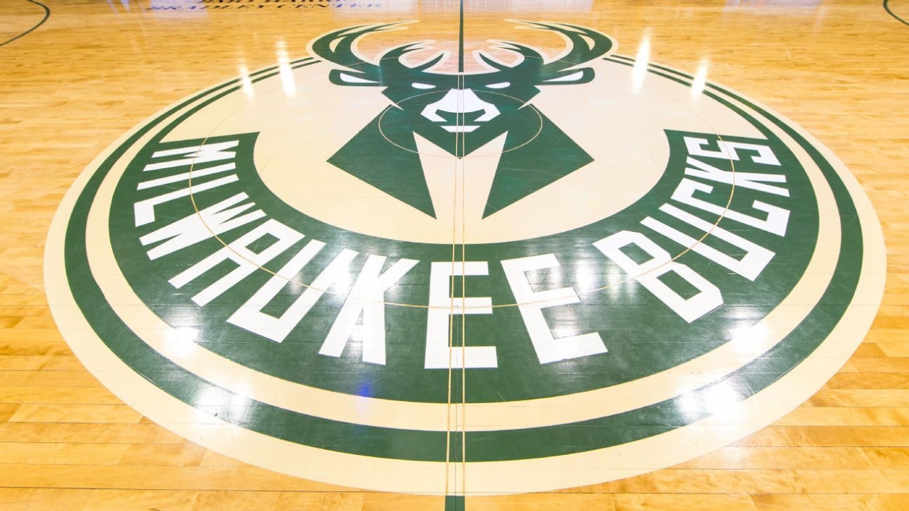 Josh Glessing to replace Peter Feigin as Bucks president 1