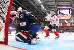 GOLDEN: U.S. Knocks Off Canada, 2-0, to Win Under-18 Women’s Worlds 30