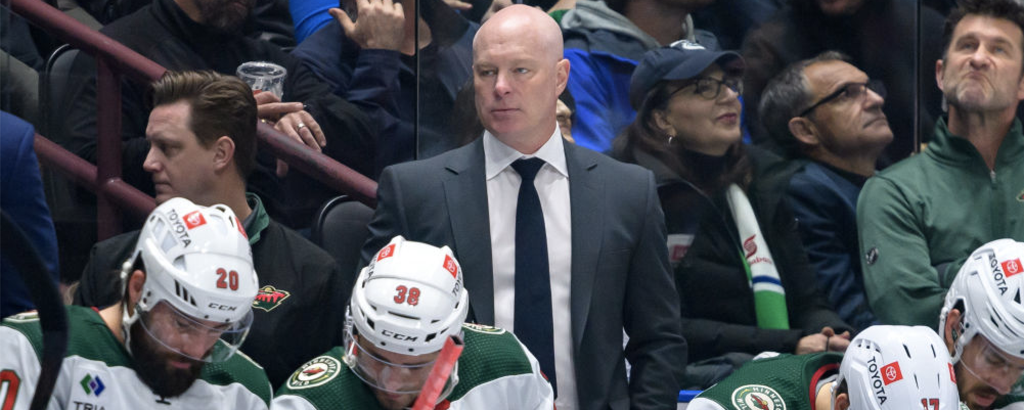 What Is Winning Hockey? 1