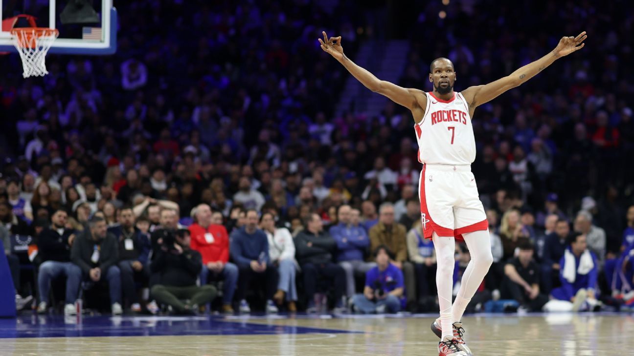 Fantasy basketball selections, daily fantasy sports insights, and wagering advice for Friday's NBA matchups. 1