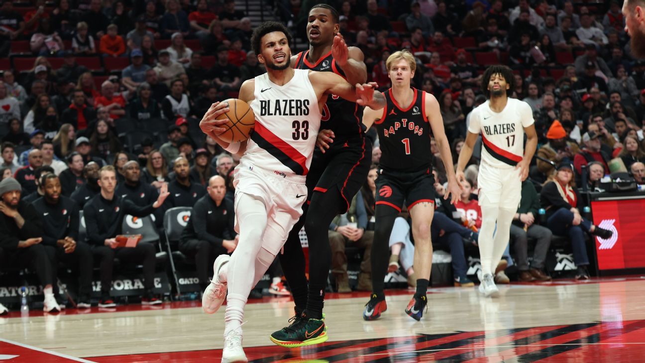 NBA matchups on Monday: Fantasy basketball selections, DFS insights, and wagering advice 1