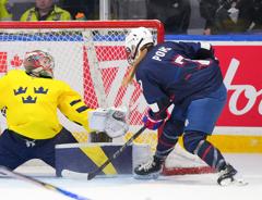 U.S. Advances To Gold Medal Game At U18 Women’s Worlds 37
