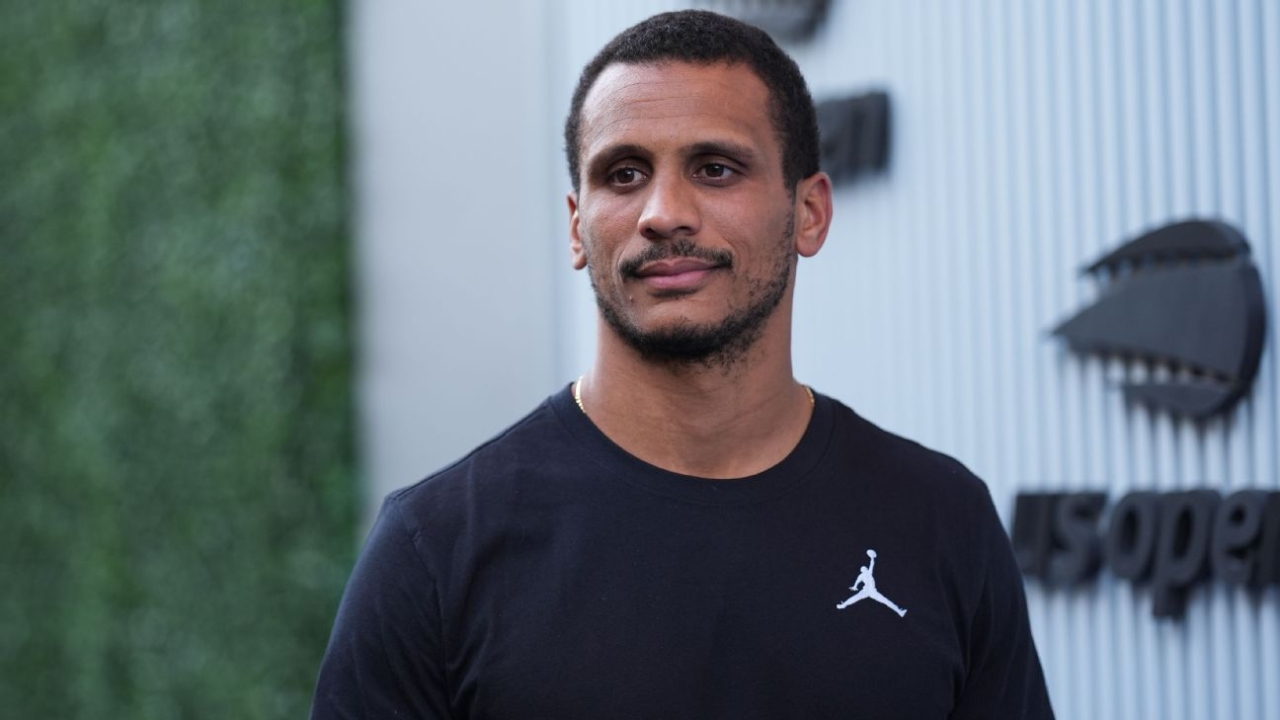 NBA sides with Celtics' Mazzulla, says Siakam screen illegal 1