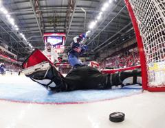 GOLDEN: U.S. Knocks Off Canada, 2-0, to Win Under-18 Women’s Worlds 40