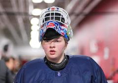 U.S. Downs Czechia 9-1 In U18 Women’s Worlds Action 34